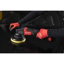 Akcesoria_polerskie_premium_Milwaukee_Sponge_Red_Coarse_160_/_20_mm_-_2_pc_3