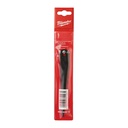 Przedłużka_regulowana_Vario_SDS-Max_Milwaukee_SDS-Max_TCTC_Ejector_Tool_-_1_pc_1