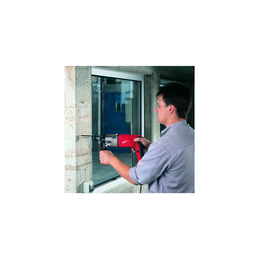 2-biegowa_wiertarka_udarowa_o_mocy_1010W_Milwaukee_PD2E_24_RS_1