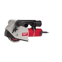 Bruzdownica_o_mocy_1500W_125_mm_(głębokość_cięcia_30_mm)_Milwaukee_WCE_30_8