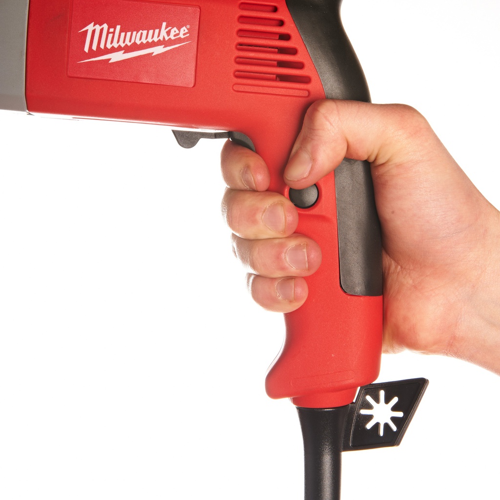 2-biegowa_wiertarka_o_mocy_705W_Milwaukee_HD2E_13_R_4