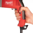 2-biegowa_wiertarka_o_mocy_705W_Milwaukee_HD2E_13_R_4