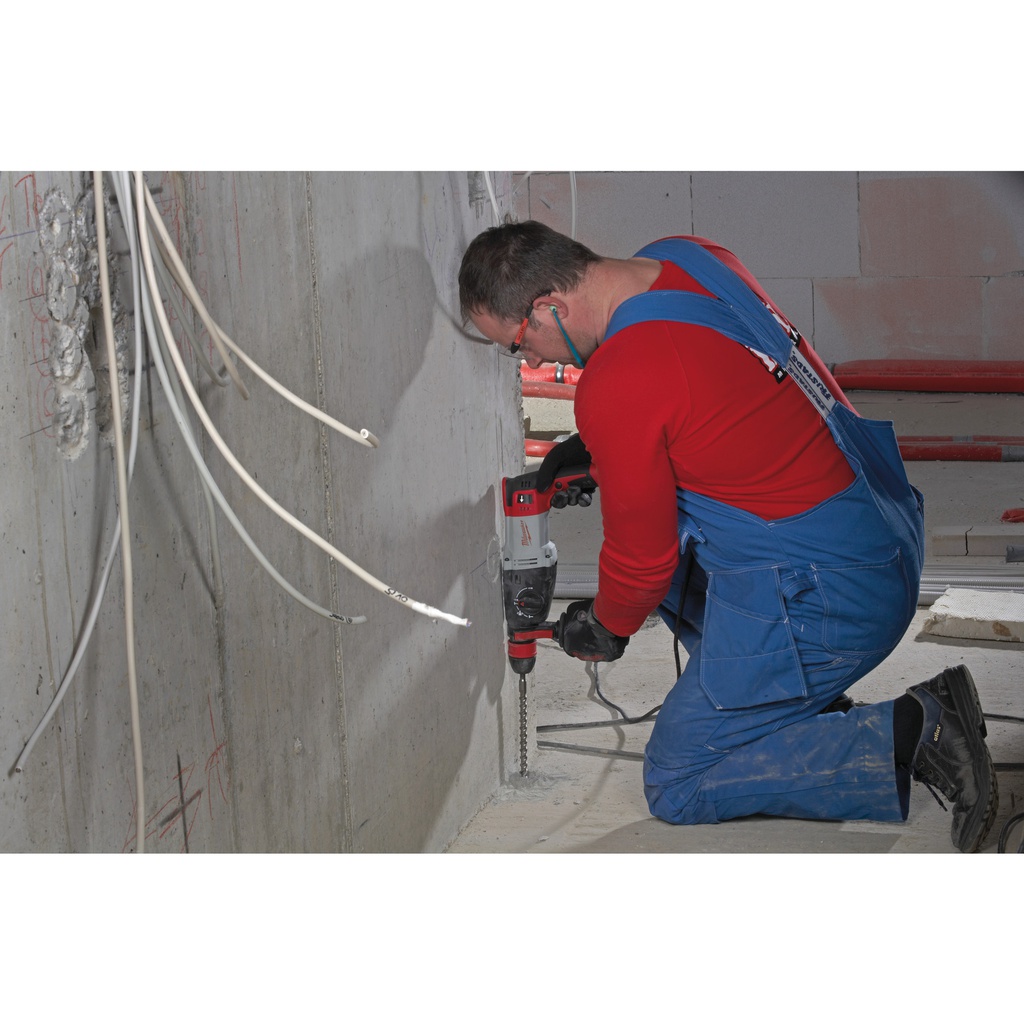Młotowiertarka_SDS-Plus_30_mm_Milwaukee_PH_30_POWER_X_1