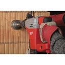MŁOT_WIERCĄCO-KUJĄCY_SDS-Max_5_kg_Milwaukee_K_545_S_3