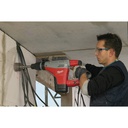 MŁOT_WIERCĄCO-KUJĄCY_SDS-Max_5_kg_Milwaukee_K_545_S_6