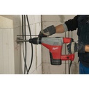 MŁOT_WIERCĄCO-KUJĄCY_SDS-Max_5_kg_Milwaukee_K_545_S_7