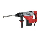 MŁOT_WIERCĄCO-KUJĄCY_SDS-Max_5_kg_Milwaukee_K_545_S_20