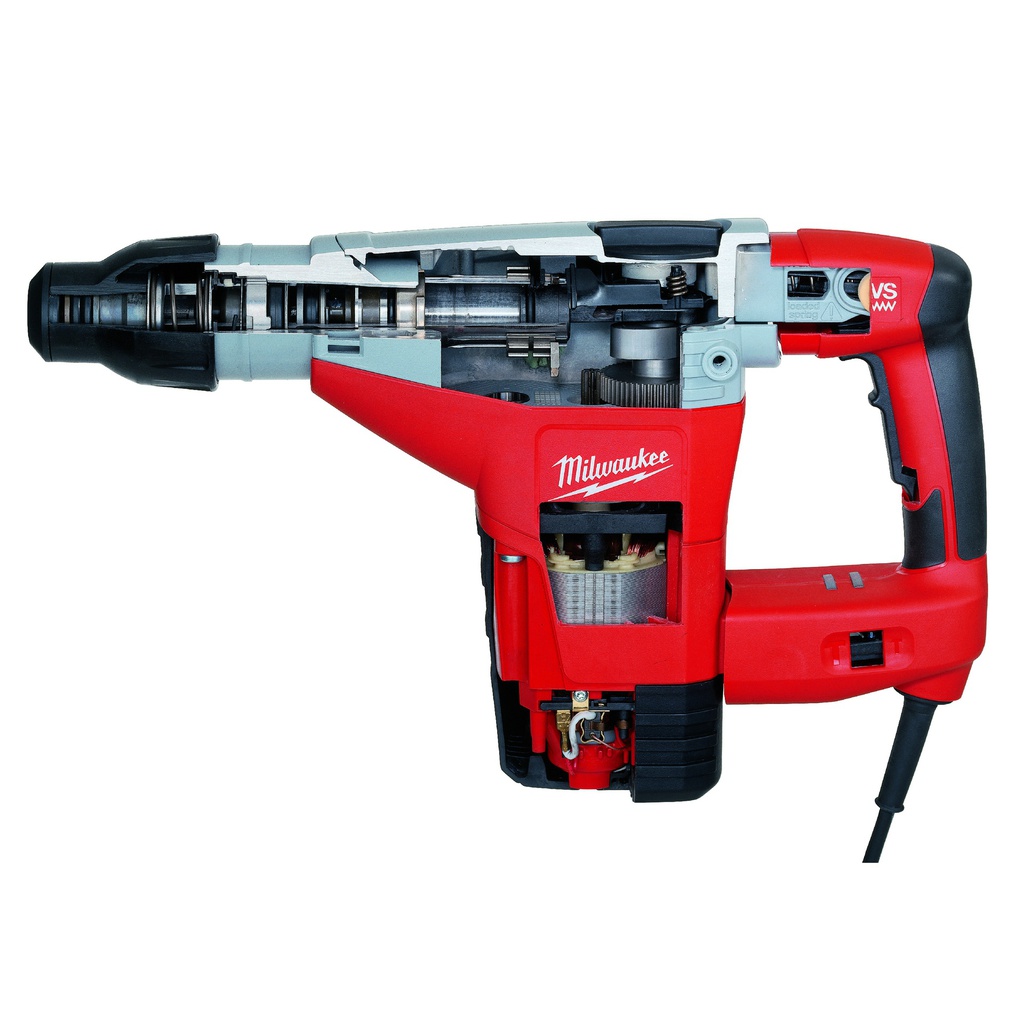 Młot_kujący_SDS-Max_5_kg_Milwaukee_K_500_S_13
