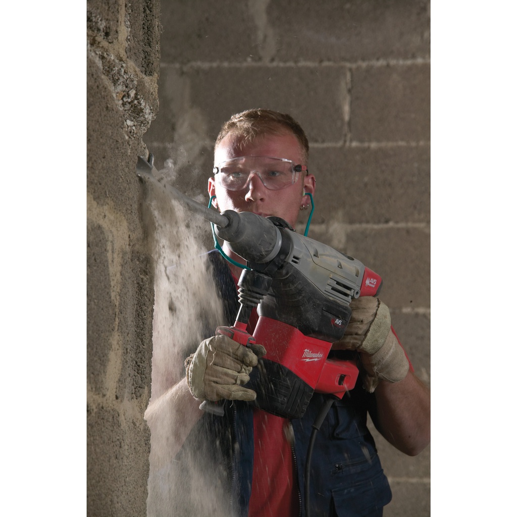 Młot_wiercąco-kujący_SDS-Max_7_kg_Milwaukee_K_750_S_1