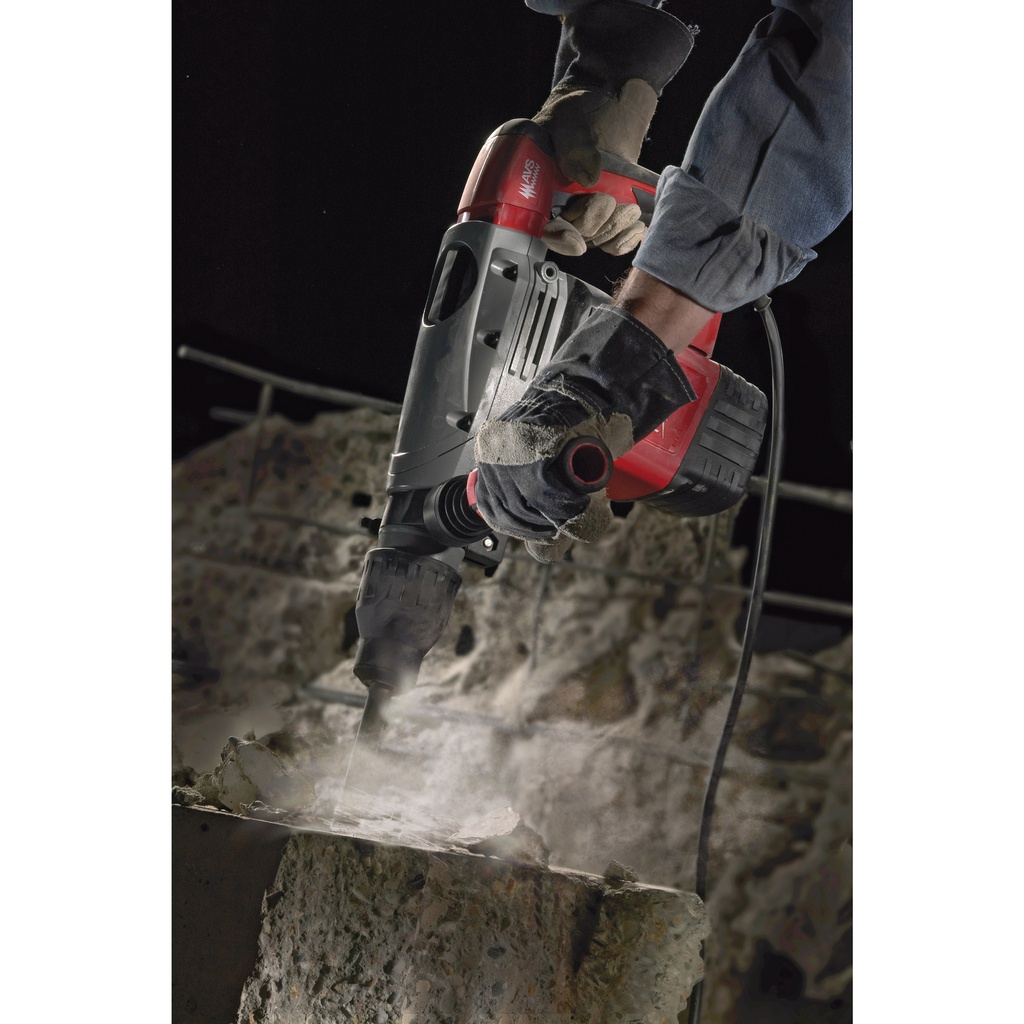 Młot_wiercąco-kujący_SDS-Max_7_kg_Milwaukee_K_750_S_10