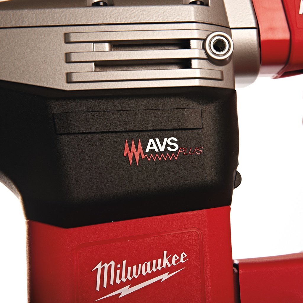 Młot_wiercąco-kujący_SDS-Max_7_kg_Milwaukee_K_750_S_16