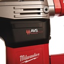 Młot_wiercąco-kujący_SDS-Max_7_kg_Milwaukee_K_750_S_16
