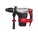 Młot_wiercąco-kujący_SDS-Max_7_kg_Milwaukee_K_750_S_21