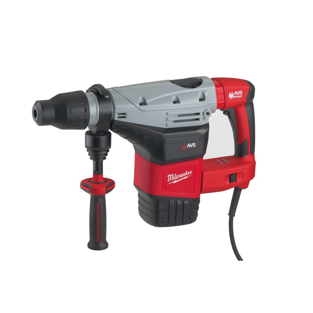 Młot_wiercąco-kujący_SDS-Max_7_kg_Milwaukee_K_750_S_22