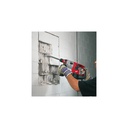 Młotowiertarka_SDS-Plus_32_mm_z_silnikiem_pionowym_Milwaukee_PLH_32_XE_4