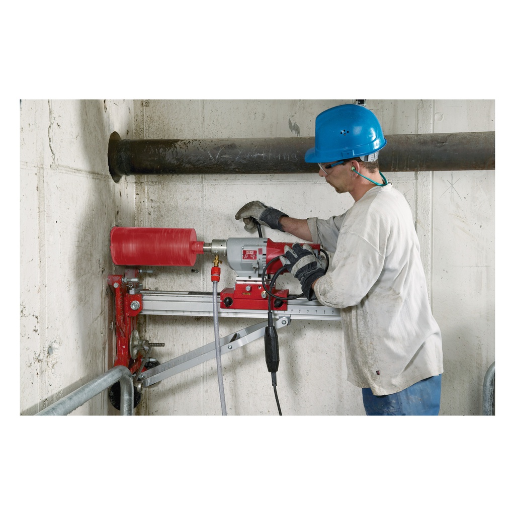 Stojak_wiertnicy_diamentowej_dla_DCM_2-350_C_Milwaukee_DR_350_T_1