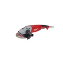 Szlifierka_kątowa_o_mocy_2400W_Milwaukee_AG_24-230_E_1