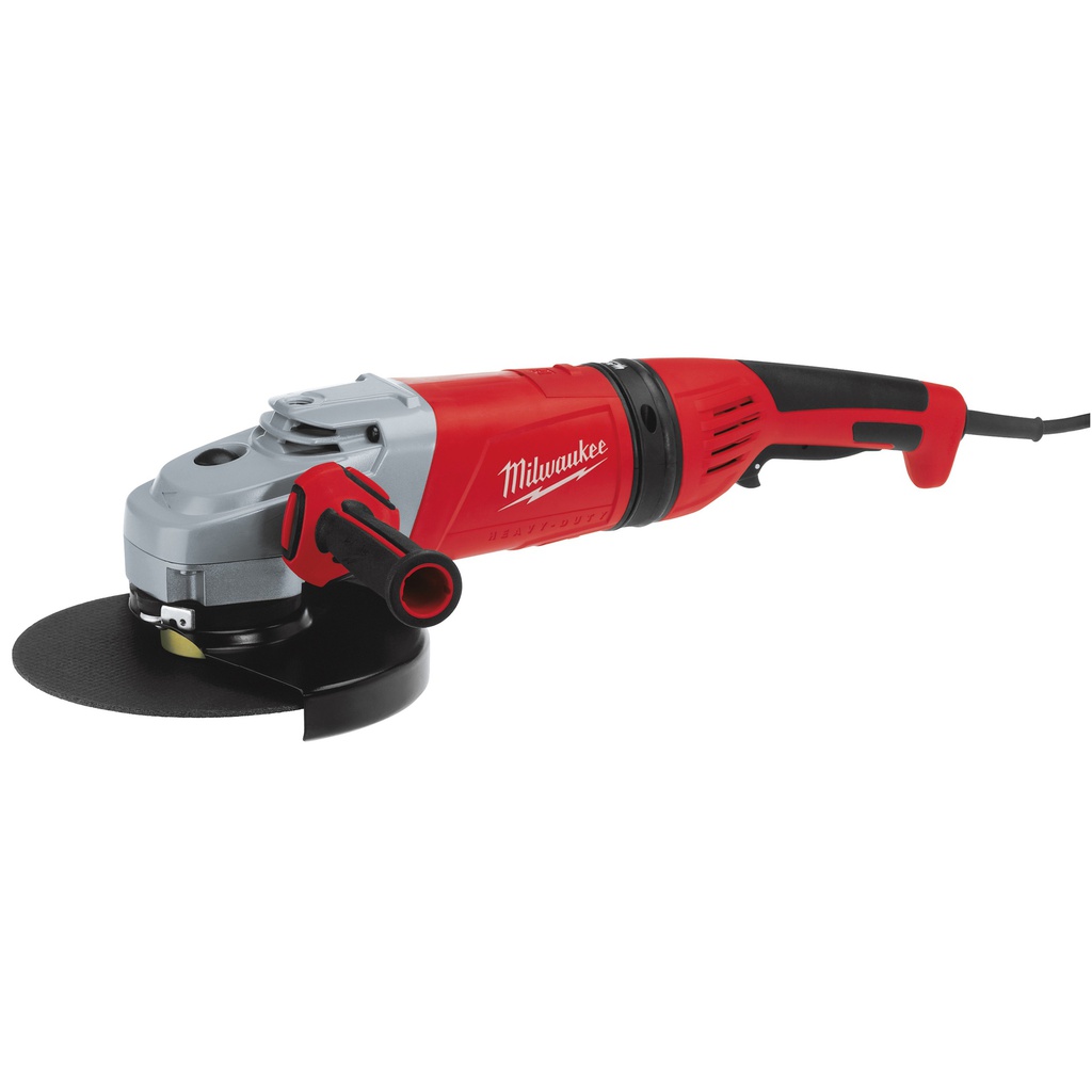 Szlifierka_kątowa_o_mocy_2400W_Milwaukee_AGVM_24-230_GEX_5