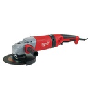Szlifierka_kątowa_o_mocy_2600W_Milwaukee_AGVM_26-230_GEX_DMS_3