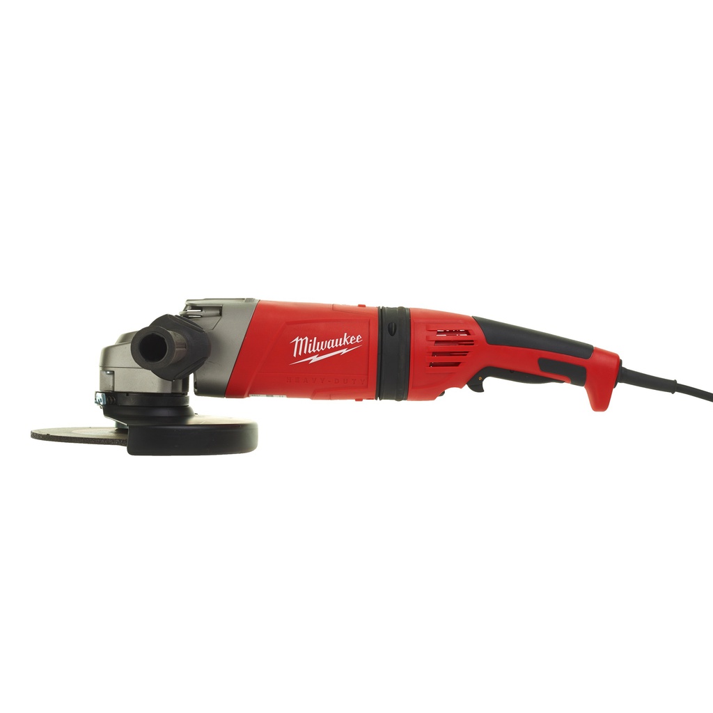 Szlifierka_kątowa_o_mocy_2600W_Milwaukee_AGVM_26-230_GEX_DMS_4