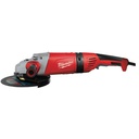 Szlifierka_kątowa_o_mocy_2100W_Milwaukee_AGV_21-230_GEX_DMS_1