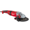 Szlifierka_kątowa_o_mocy_2100W_Milwaukee_AGV_21-230_GEX_DMS_2