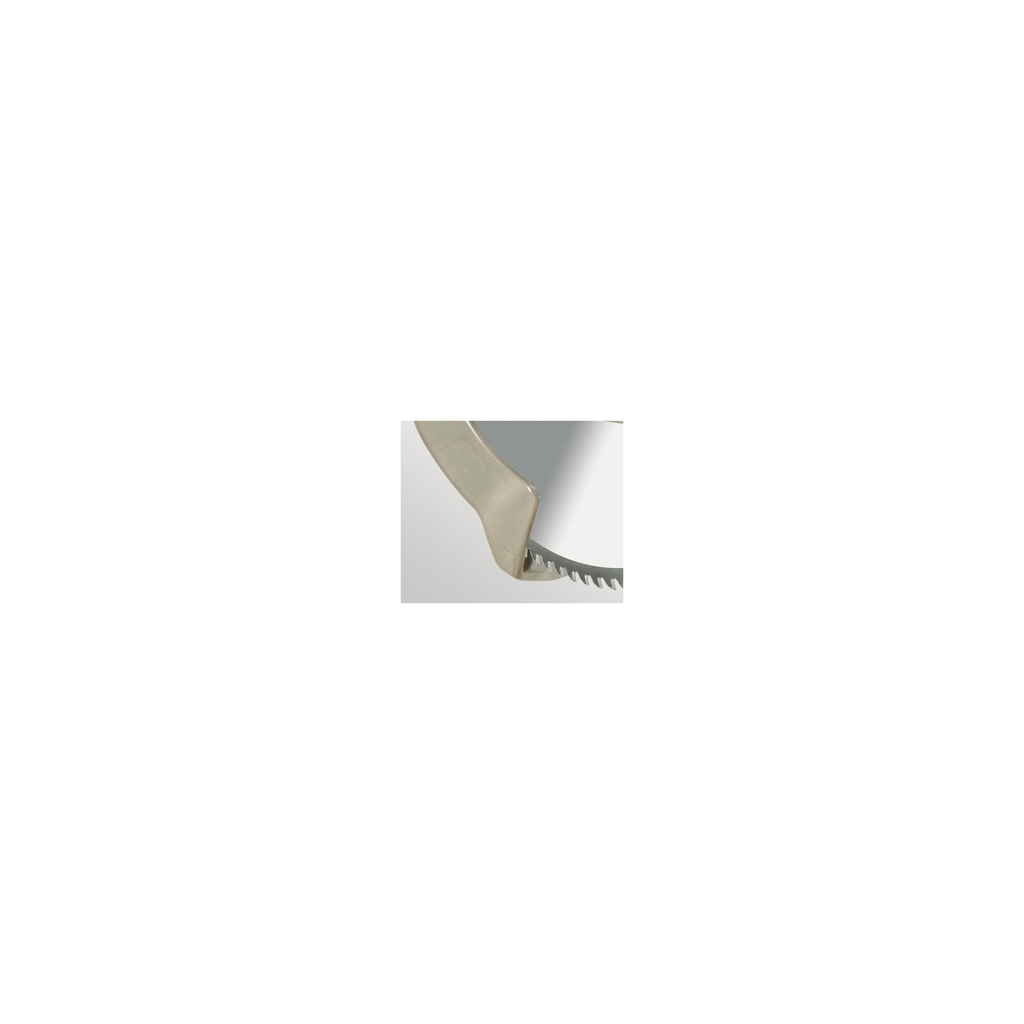 Pilarka_tarczowa_165_mm_(głębokość_cięcia_56_mm)_Milwaukee_CS_55_4