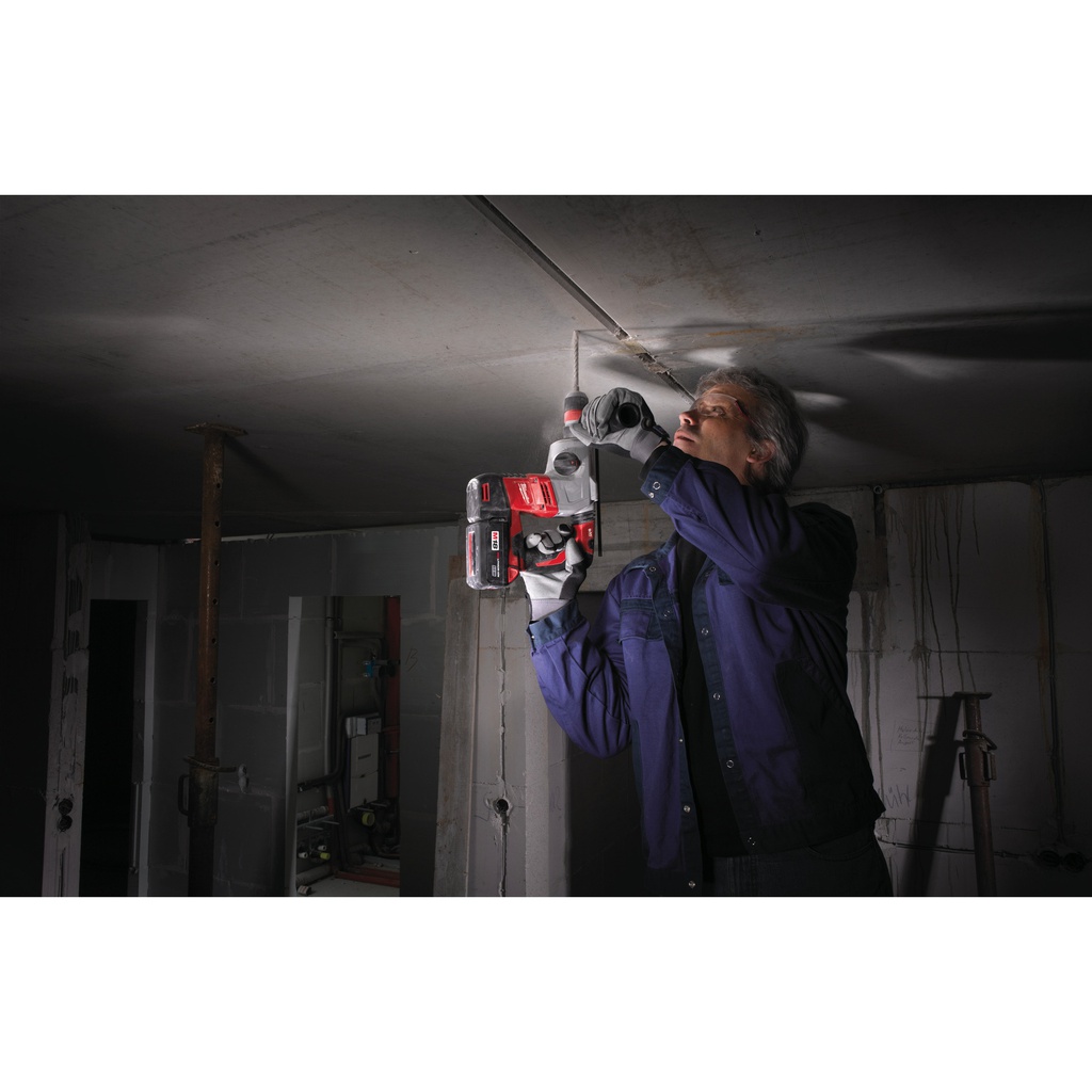 M18™_Heavy_Duty_MŁOTOWIERTARKA_WIELOFUNKCYJNA_SDS-PLUS_Milwaukee_HD18_HX-0_1