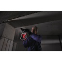 M18™_Heavy_Duty_MŁOTOWIERTARKA_WIELOFUNKCYJNA_SDS-PLUS_Milwaukee_HD18_HX-0_2