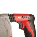 M18™_Heavy_Duty_MŁOTOWIERTARKA_WIELOFUNKCYJNA_SDS-PLUS_Milwaukee_HD18_HX-0_5
