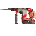 M18™_Heavy_Duty_MŁOTOWIERTARKA_WIELOFUNKCYJNA_SDS-PLUS_Milwaukee_HD18_HX-0_7