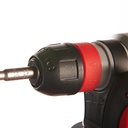 M18™_Heavy_Duty_MŁOTOWIERTARKA_WIELOFUNKCYJNA_SDS-PLUS_Milwaukee_HD18_HX-0_9