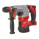 M18™_Heavy_Duty_MŁOTOWIERTARKA_WIELOFUNKCYJNA_SDS-PLUS_Milwaukee_HD18_HX-0_10