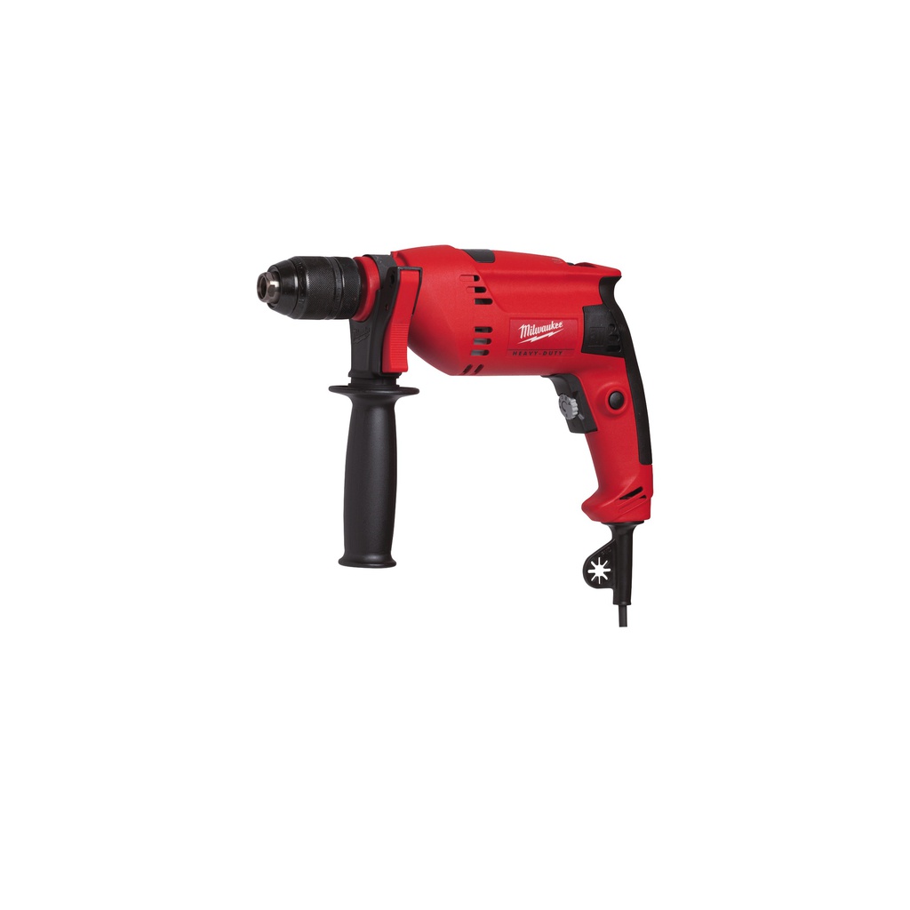 1-biegowa_wiertarka_o_mocy_630W_Milwaukee_DE_13_RP_7