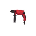 1-biegowa_wiertarka_o_mocy_630W_Milwaukee_DE_13_RP_7