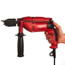 1-biegowa_wiertarka_udarowa_o_mocy_630W_Milwaukee_PDE_16_RP_5