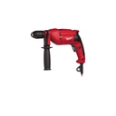 1-biegowa_wiertarka_udarowa_o_mocy_630W_Milwaukee_PDE_16_RP_7