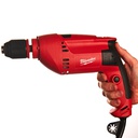 1-biegowa_wiertarka_o_mocy_630W_Milwaukee_DE_10_RX_4