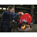 Przecinarka_do_metalu_o_mocy_2300_W_Milwaukee_CHS_355_1
