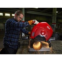 Przecinarka_do_metalu_o_mocy_2300_W_Milwaukee_CHS_355_2