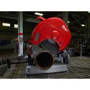 Przecinarka_do_metalu_o_mocy_2300_W_Milwaukee_CHS_355_3