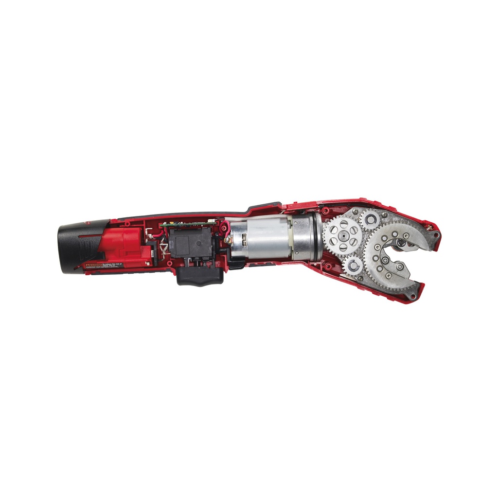 M12™_Subkompaktowy_obcinak_do_rur_miedzianych_Milwaukee_C12_PC-0_9