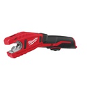 M12™_Subkompaktowy_obcinak_do_rur_miedzianych_Milwaukee_C12_PC-0_10