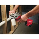M12™_subkompaktowy_obcinak_do_rur_PEX_Milwaukee_C12_PPC-0_1