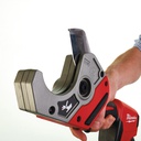 M12™_subkompaktowy_obcinak_do_rur_PEX_Milwaukee_C12_PPC-0_3