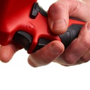 M12™_subkompaktowy_obcinak_do_rur_PEX_Milwaukee_C12_PPC-0_5