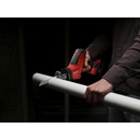 M18™_Kompaktowa_piła_szablasta_HACKZALL™_Milwaukee_C18_HZ-0_3