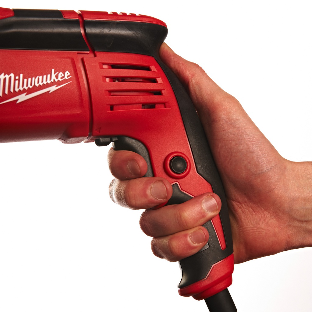 2-biegowa_wiertarka_udarowa_o_mocy_850_W_Milwaukee_PD2E_22_R_6