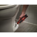 M12™_subkompaktowe_narzędzie_obrotowe_Milwaukee_C12_RT-0_6