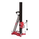 Stojak_wiertnicy_diamentowej_DD_3-152_Milwaukee_DR_152_T_2